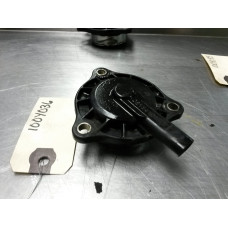 100Y036 Variable Valve Timing Solenoid For 11-14 Chrysler  200  3.6 05184101AG